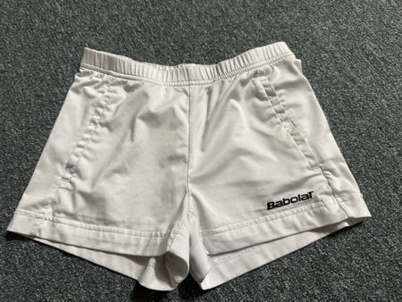 Babolat Sporthose 