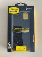 Cover OtterBox Commuter Lite für Samsung Galaxy A51