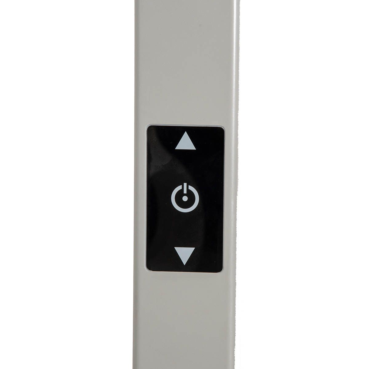 Lampade: LED Stehleuchte, Office,  198 cm Höhe – Nuovo (secondo la descrizione) da Kreuzlingen venduto da Smart-Light 4