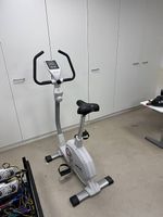 Kettler Ergometer Heimtrainer Hometrainer