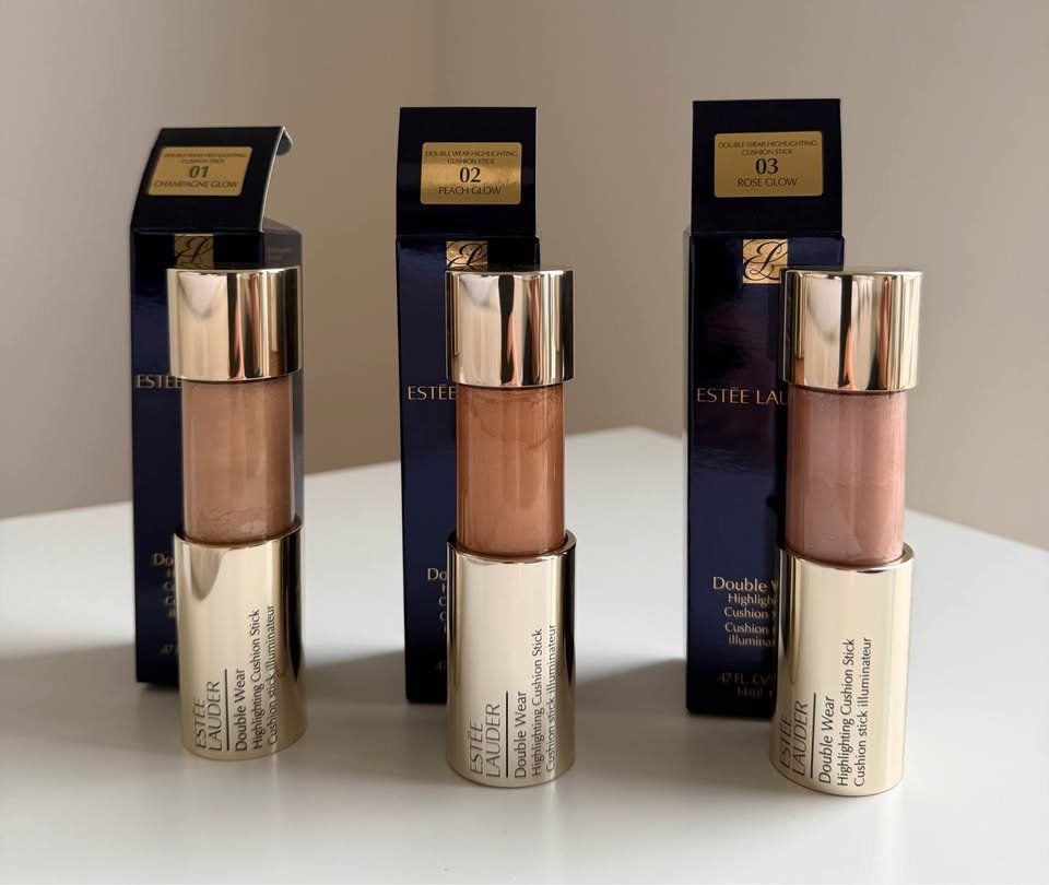 Estée Lauder Make-up: Make Up Estée Lauder NEU – Nuovo e nell'imballaggio originale da Dänikon ZH venduto da tug_m9b6 1