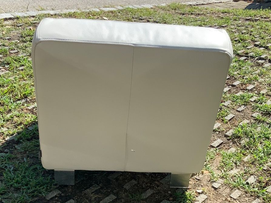 Poltrone: Poltrona – Usato da Vairano venduto da cas_wt8j 2