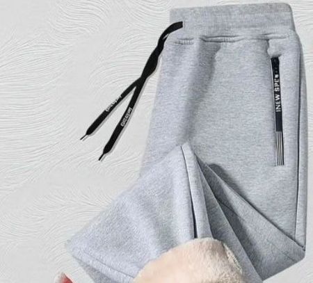 Trainer Hose XS