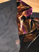 foulard MISSONI