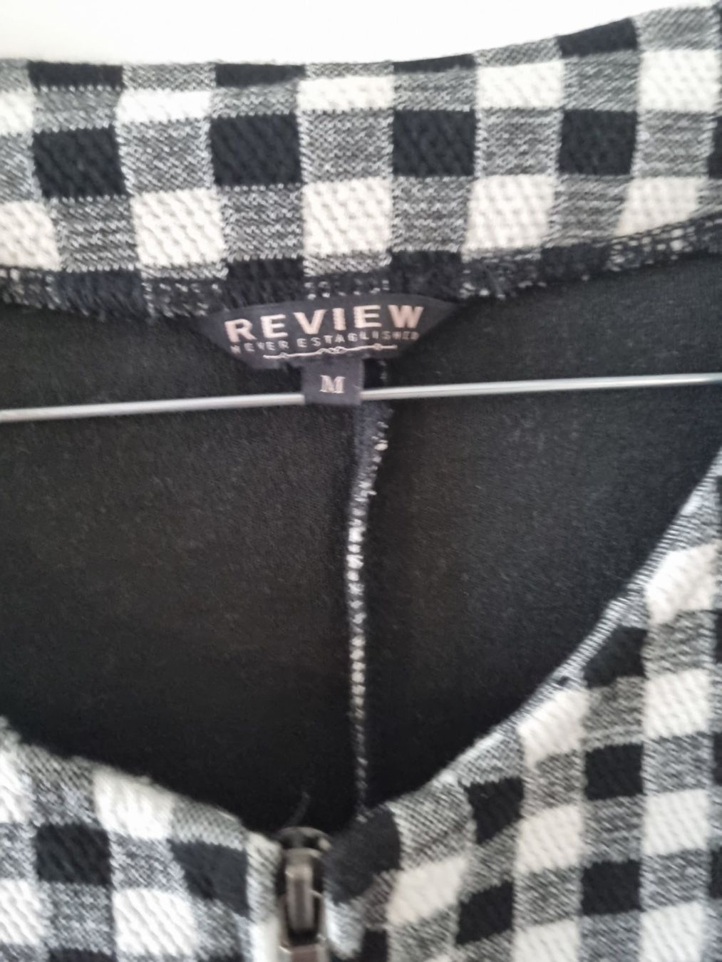 Giacche: Review Jacke Gr.M – Usato da Thalwil venduto da Briscolina 2