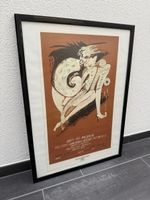 Bild Vernissage