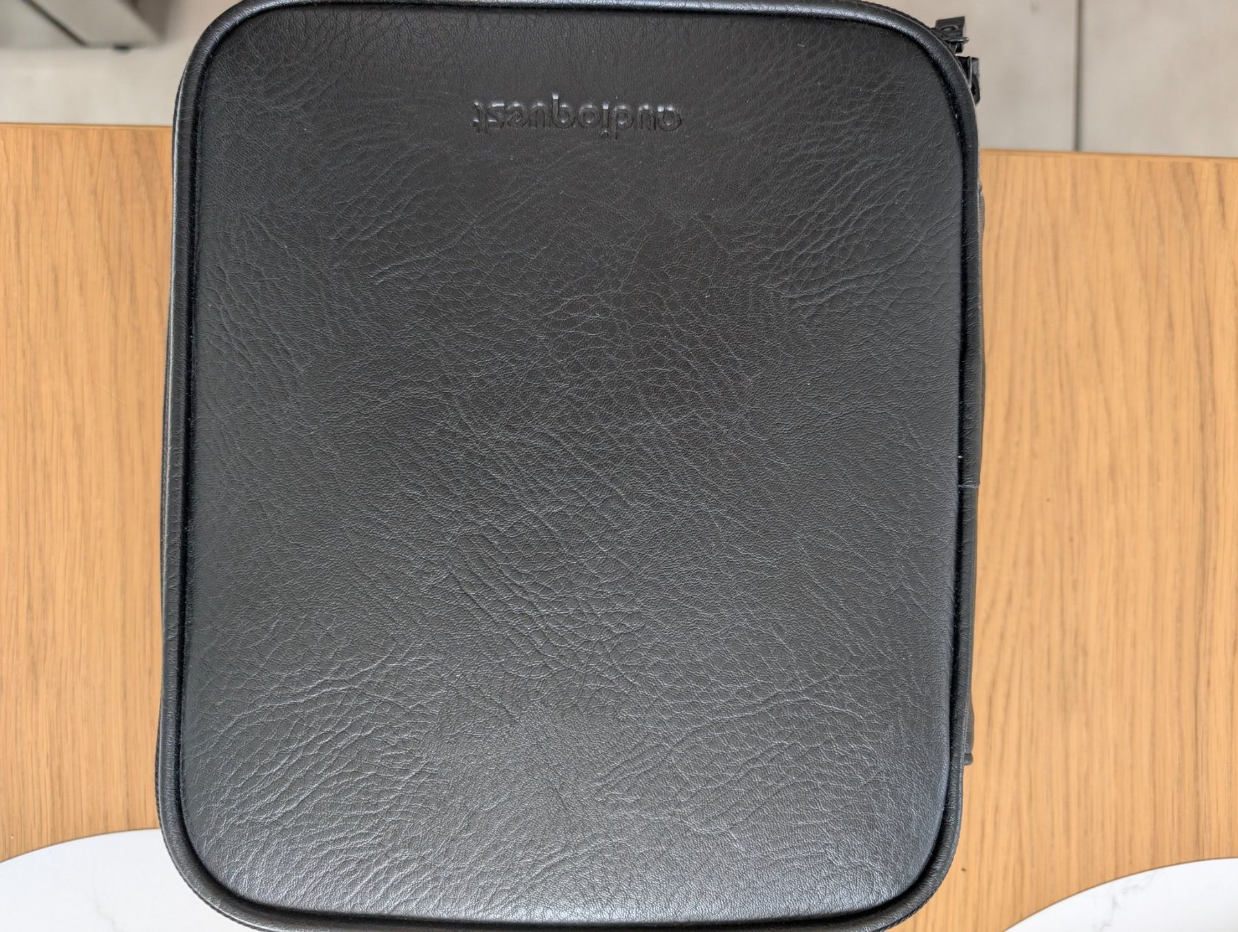 Cuffie: Audioquest Nighthawk Carbon Kopfhörer der Spitzenklasse – Usato da Breganzona venduto da oligab81 2