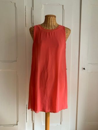 INTIMISSIMI - Kleidchen koralle XS