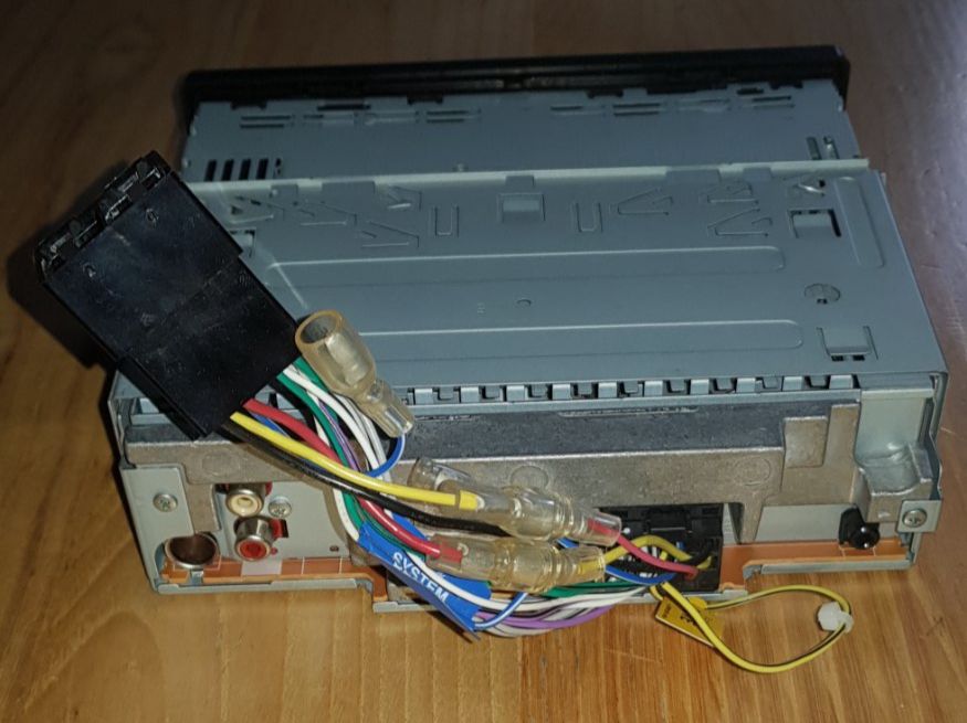 Placeholder Image
