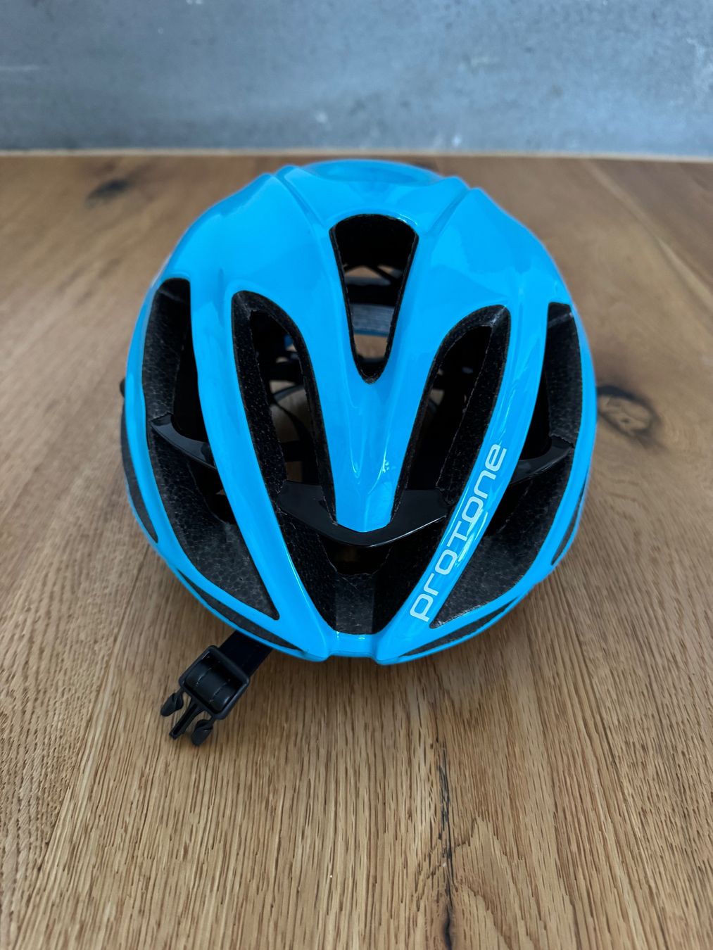 Kask Caschi: Kask Rennvelohelm – Usato da Flüeli-Ranft venduto da Mari_Posa22 1