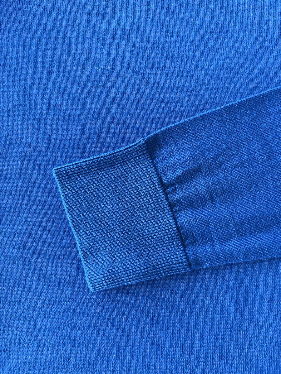 Maglioni & Felpe: Pull COS 100% laine – Usato da Geneve venduto da orange1957 4