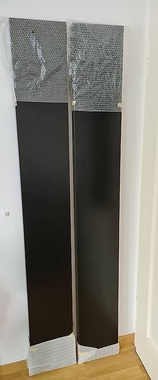 Ikea Scaffali: Wandregale 2 Stk. – Usato da Zuchwil venduto da Lea007