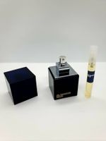 5 ml JIL SANDER MAN ABFÜLLUNG