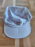 Buff Cap