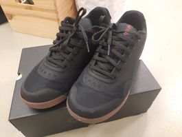 Oakley Drift MTB Bike Schuhe