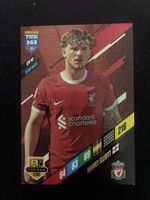 PANINI FIFA 365 2024 # LIV 10