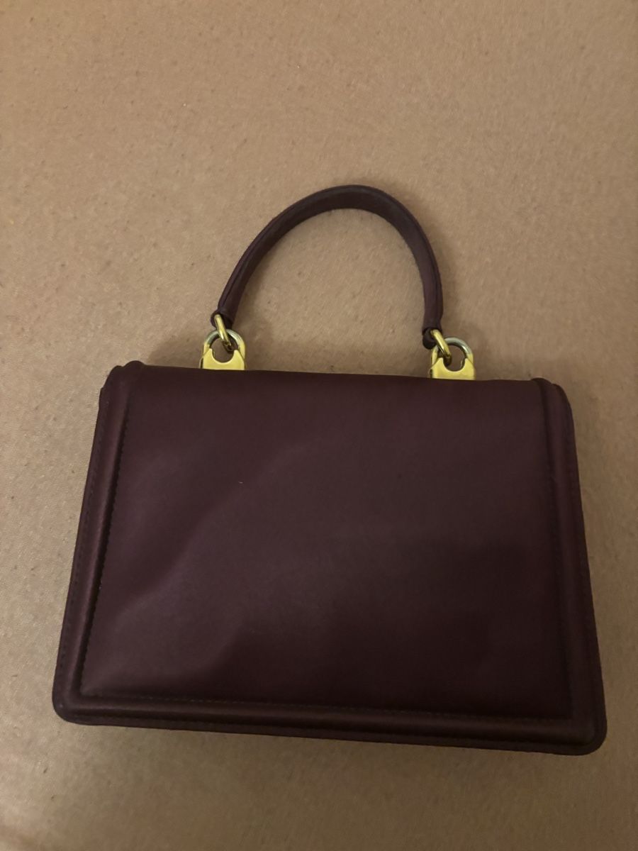 Dolce & Gabbana Borse da donna: Dolce & Gabbana Devotion Tasche – Nuovo (secondo la descrizione) da Dübendorf venduto da ame_g69g 1