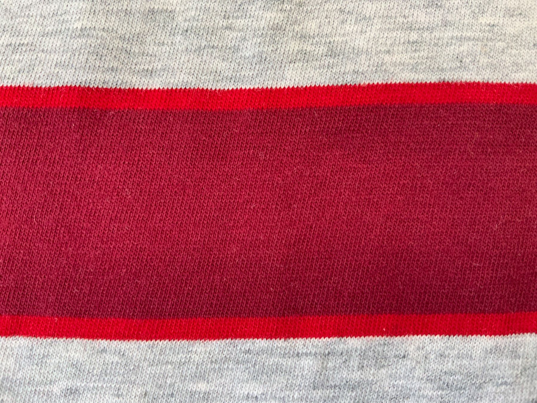 Lacoste Maglioni & Felpe: Lacoste Sommer-Pullover Grösse 164 – Usato da Bettingen venduto da delphin246 5