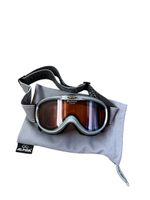 Masque de Ski Alpina neuf, très peu utilisé
