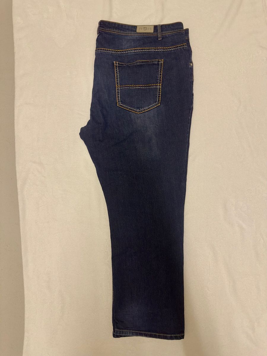 Jeans: Jeans HerrenGr. 54/32,! – Usato da Jonen venduto da dibbern 2