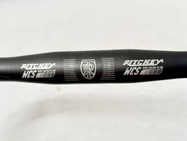 Ritchey WCS Rennvelo Lenker 46cm / 31.8mm TOPZUSTAND 2601