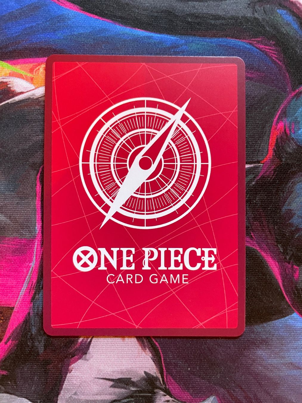 Carte collezionabili: Krieg OP15-001One Piece EN – Nuovo (secondo la descrizione) da Baar (Nendaz) venduto da jac_fs6l 1