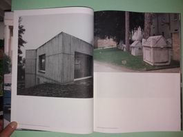 Christ Christoph Gantenbein architektur
