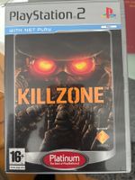 Play Station 2 Game