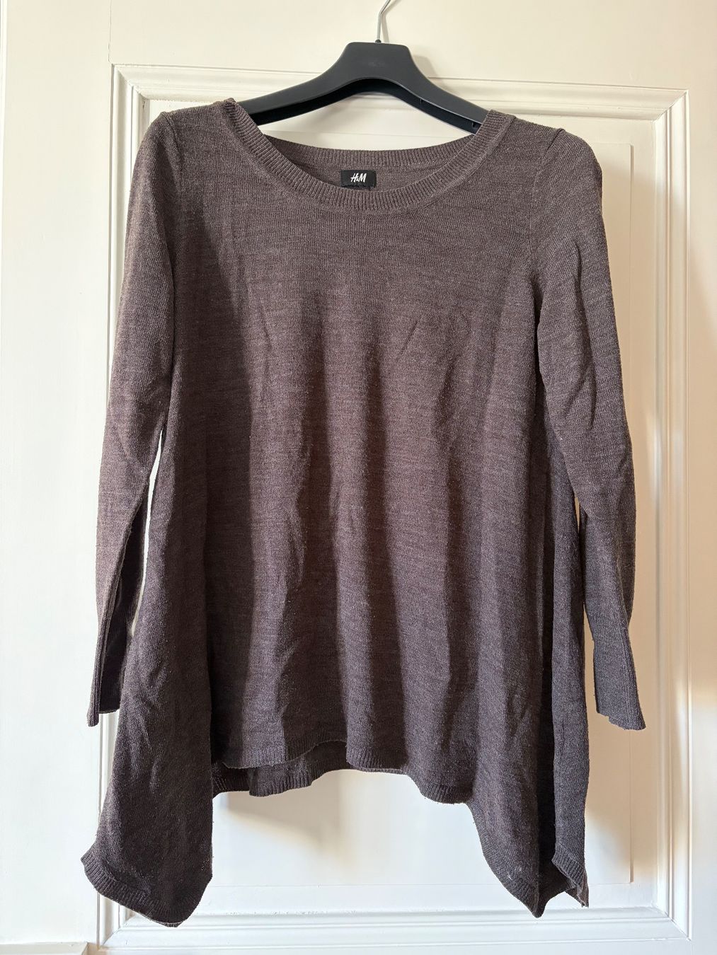 H&M Pullover & Sweatshirts: Pullover Damen – Gebraucht aus Basel von ullm
