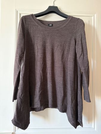 Pullover Damen