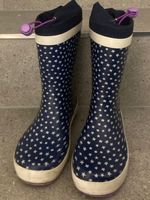 Trevolution Stiefel nummer 34