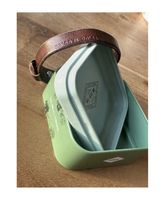 FOSSIL Lederarmband