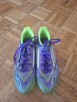 Fussballschuhe Adidas, Gr. 38