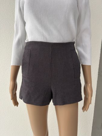 Zara Trafaluc Shorts, Size XS