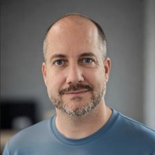Profile image of Bernhard345689