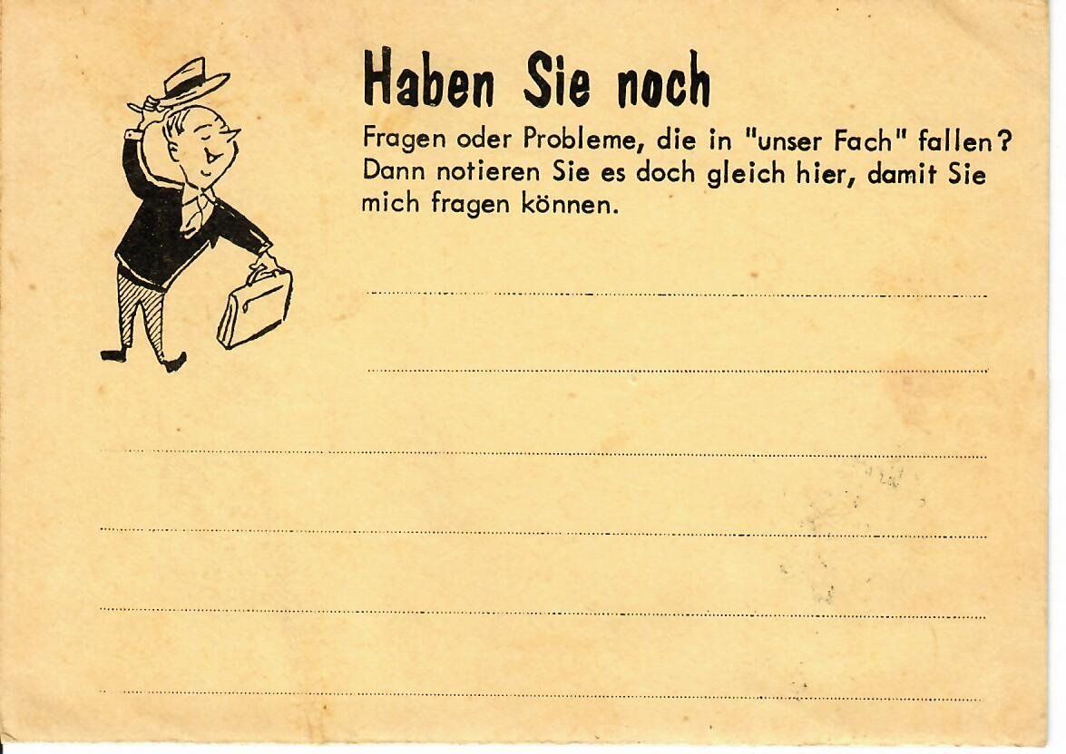Tutti i francobolli: Postkarte aus Sursee – Usato da Hochdorf venduto da Ziegel-16 2