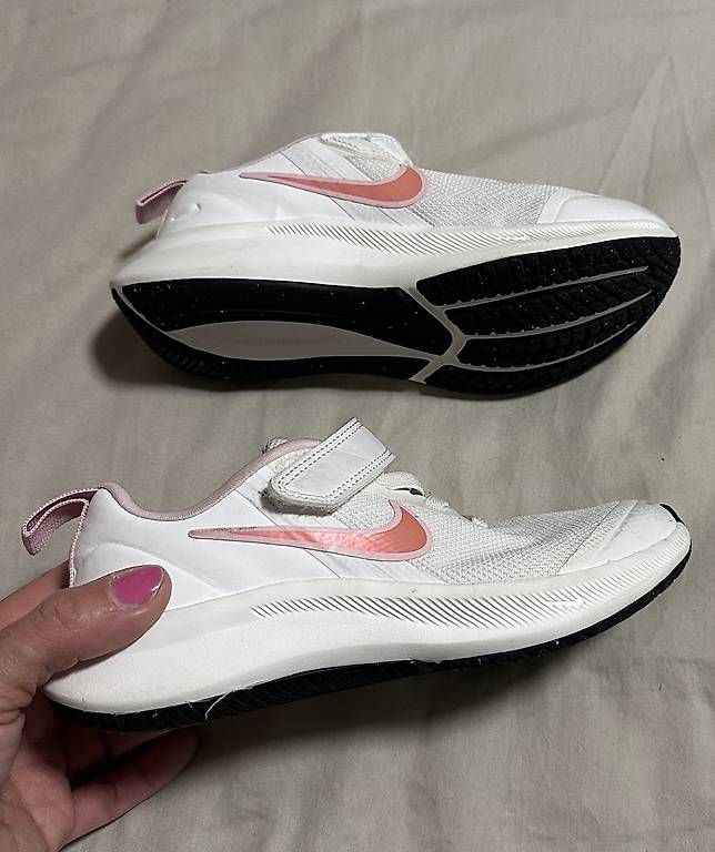 Scarpe da donna: Sportschuhe – Usato da Horw venduto da Reb_rp5z 1