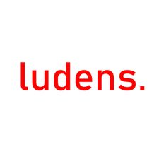 Profile image of ludens