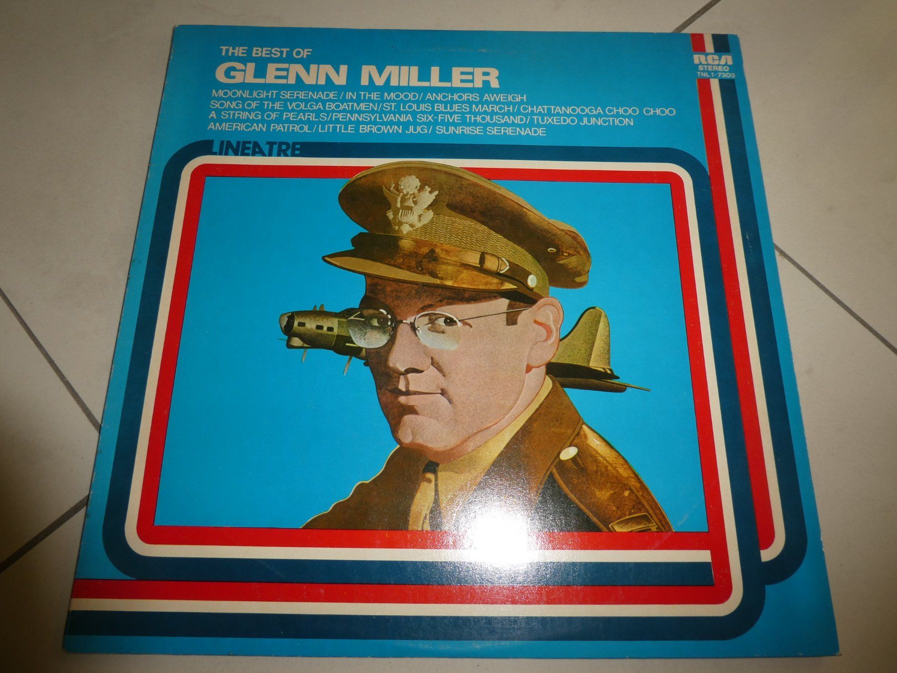 Dischi in vinile: Schallplatten-Sammlung 70-er Jahren – Usato da Stäfa venduto da Arjen2011 7