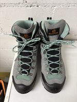 Wanderschuhe SCARPA R-Evolution Gr. 41 Gore-Tex, top Zustand