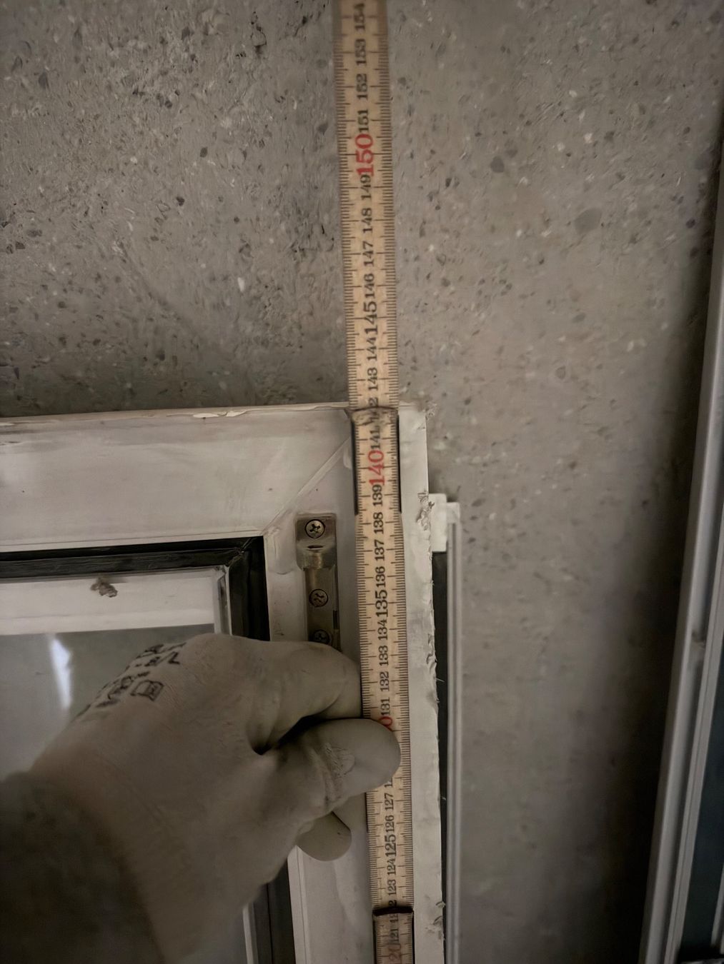Finestre: Fenster – Usato da Seon venduto da claudio.n 2