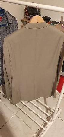 Blazer S.Oliver