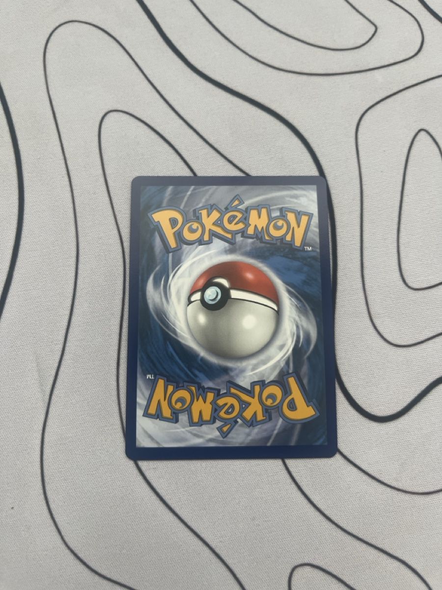 Pokémon Carte collezionabili: Enternatus VMAX – Nuovo (secondo la descrizione) da Rüti ZH venduto da san_d7tx 1