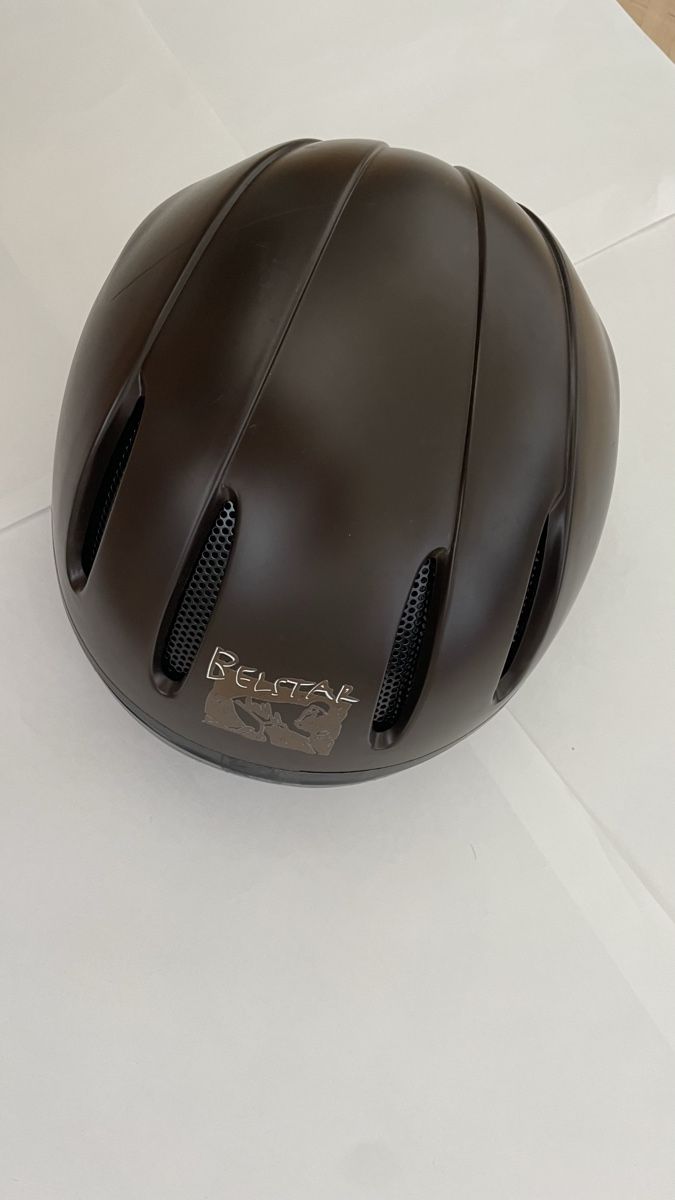 Helme: Reithelm – Gebraucht aus Uetikon am See von cape03 1