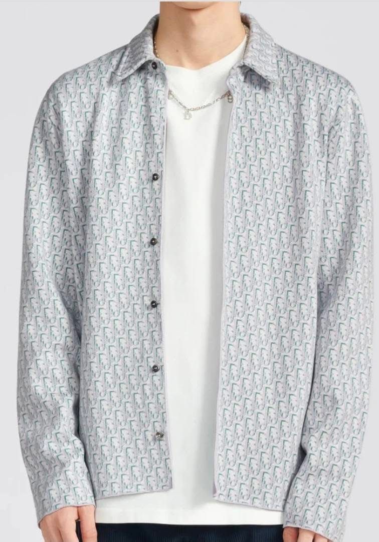 Dior Pullover & Sweatshirts: Dior Cotton Sweater  – Gebraucht aus St.Josefen von lop_lh8d 2