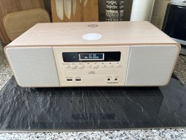 Thomson DAB Radio