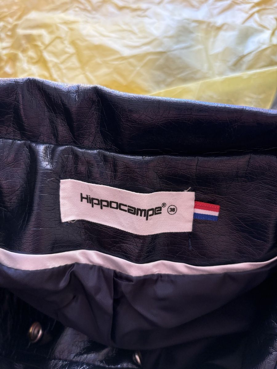 Jacken: Veste style courrèges – Neu (gemäss Beschreibung) aus Genève von flo_qxp6 3