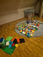 Lego Duplo
