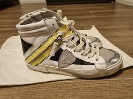 PHILIPPE MODEL Paris Sneaker