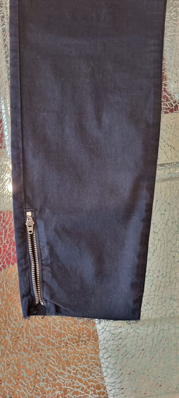 Mos mosh Jeans: Mos Mosh Gr. 32 – Neu und originalverpackt aus Luzern von Reni025 3